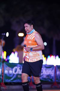 BIB: 
                            <button type="button" onclick="openModal(24582372)" class="btn btn-primary btn-sm float-right btn-popup" data-toggle="modal" data-target=".modal-high-quality">
                        <i class="fas fa-shopping-cart"></i> Add to Cart
                    </button>
                                            <button type="button" onclick="isThisMe(24582372, true)" class="btn btn-success btn-sm float-right btn-popup btn-isme hidden" data-toggle="tooltip" data-placement="bottom" title="นี่คือรูปของคุณใช่ไหม คลิกที่นี่เพื่อเอาเข้าอัลบั้ม">
                        <i class="fas fa-plus"></i> Add to album
                    </button>
                    <button type="button" onclick="isThisMe(24582372, false)" class="btn btn-warning btn-sm float-right btn-popup btn-isnotme hidden">
                        <i class="fas fa-ban"></i> Remove from album
                    </button>